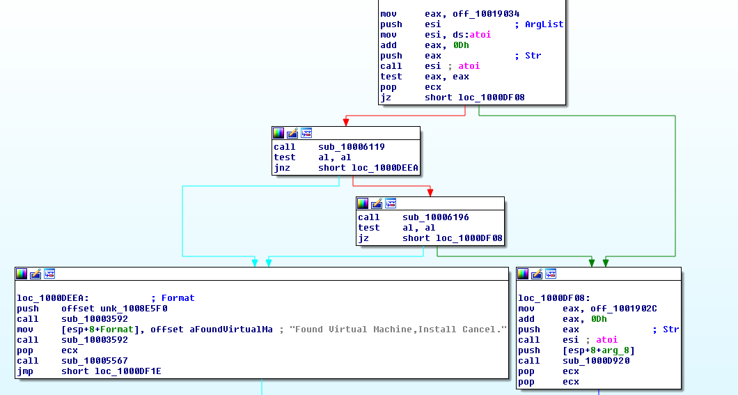 18_vmwaredetect